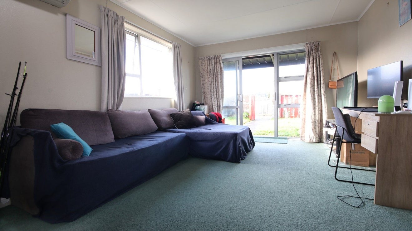 1/49 Bowmont Street, Appleby, Invercargill - Carousel 2