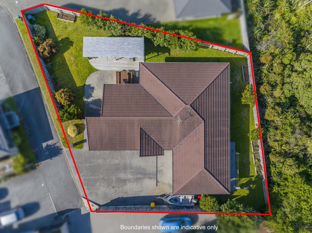 28 Simpson Crescent, Raumati Beach, Paraparaumu - Carousel 31
