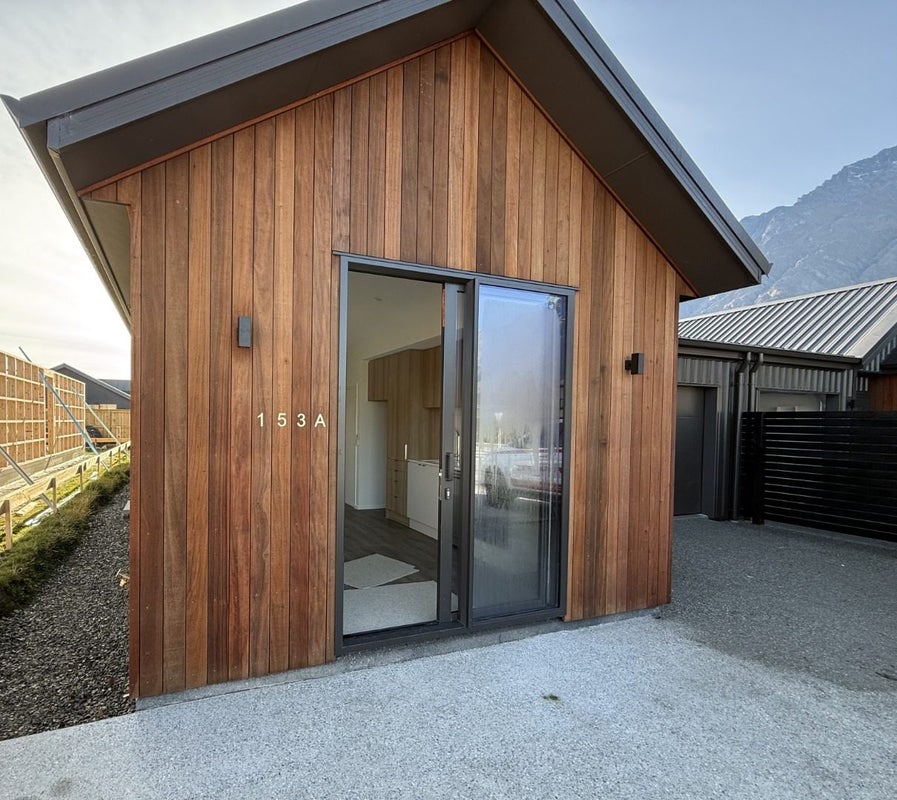 153 Howden Drive, Jacks Point, Queenstown - Carousel 1
