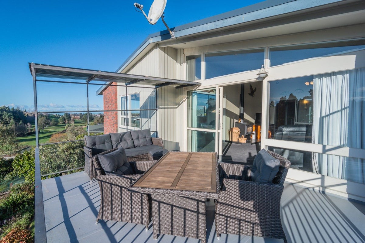 215 Douglas Street, Highfield, Timaru - Carousel 1