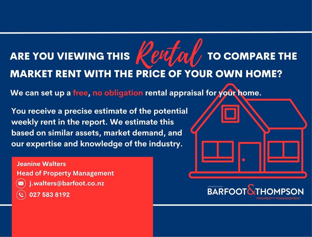 3 County Lane, Kamo, Whangarei - Carousel 10