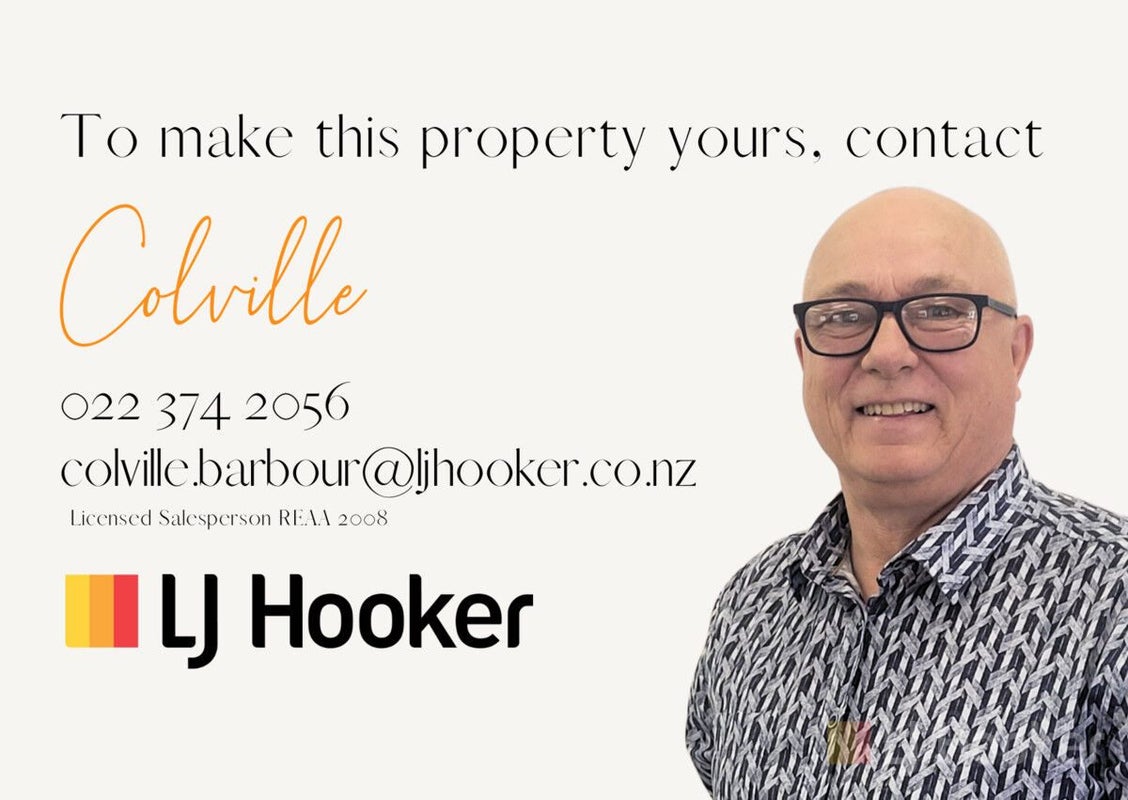 32 James Street, Victoria, Rotorua - Carousel 17