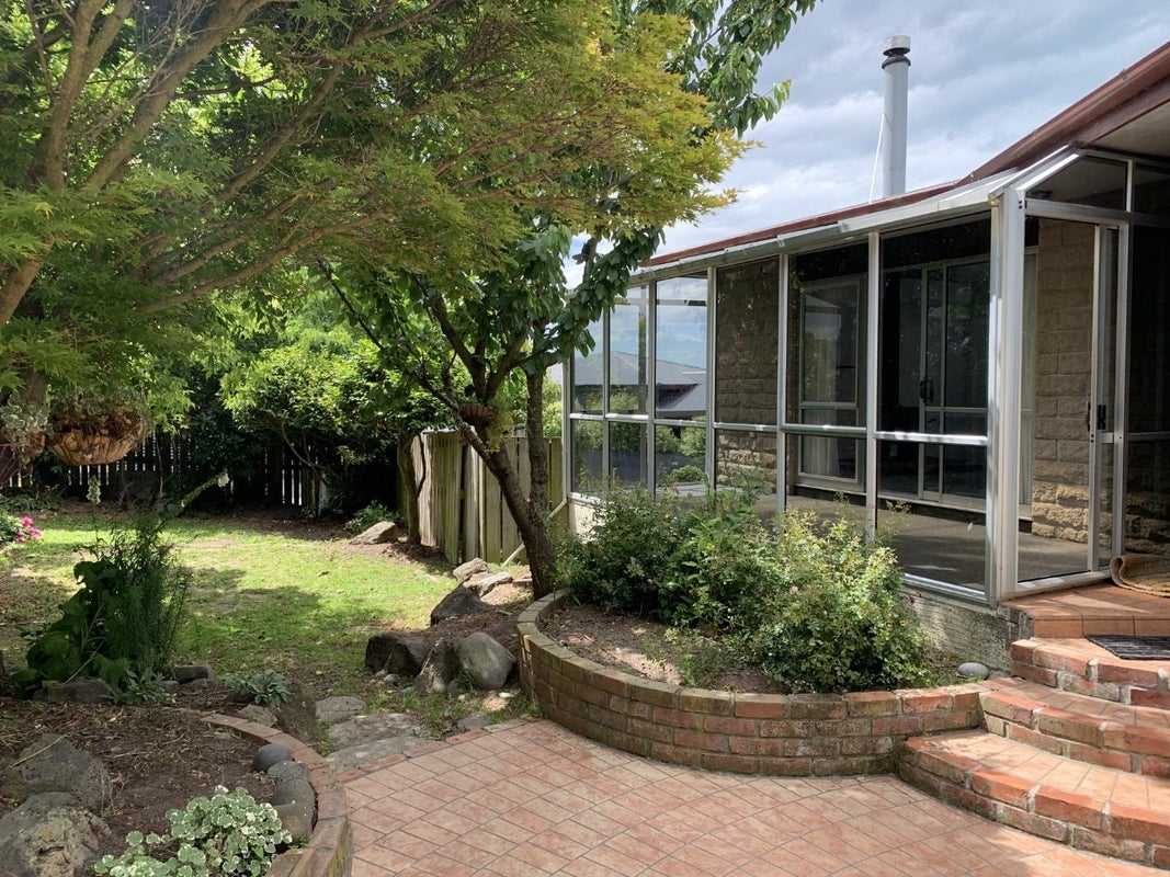 8 Godley Place, Oceanview, Timaru - Carousel 11