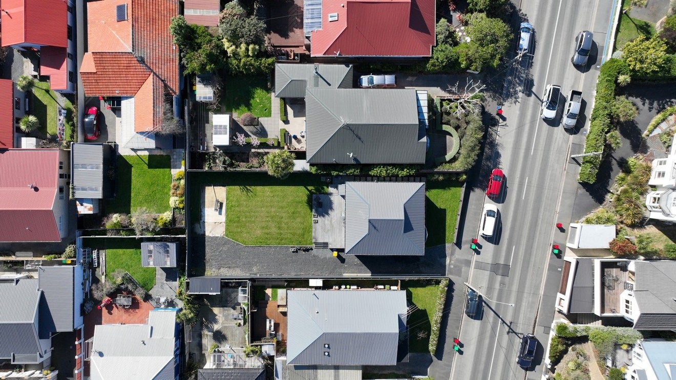 156 Victoria Road, Saint Clair, Dunedin - Carousel 24