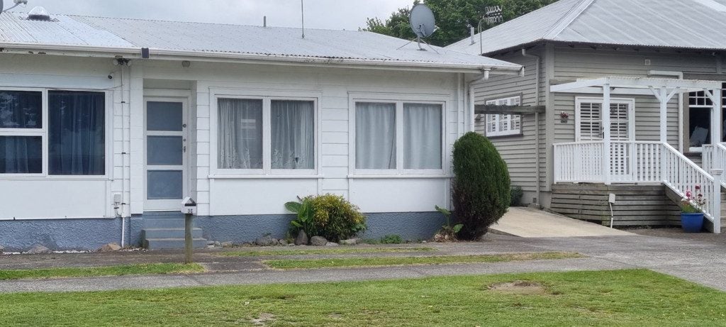 3C James Street, Victoria, Rotorua - Carousel 1