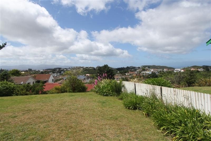 240 Mitchell Street, Brooklyn, Wellington - Carousel 13