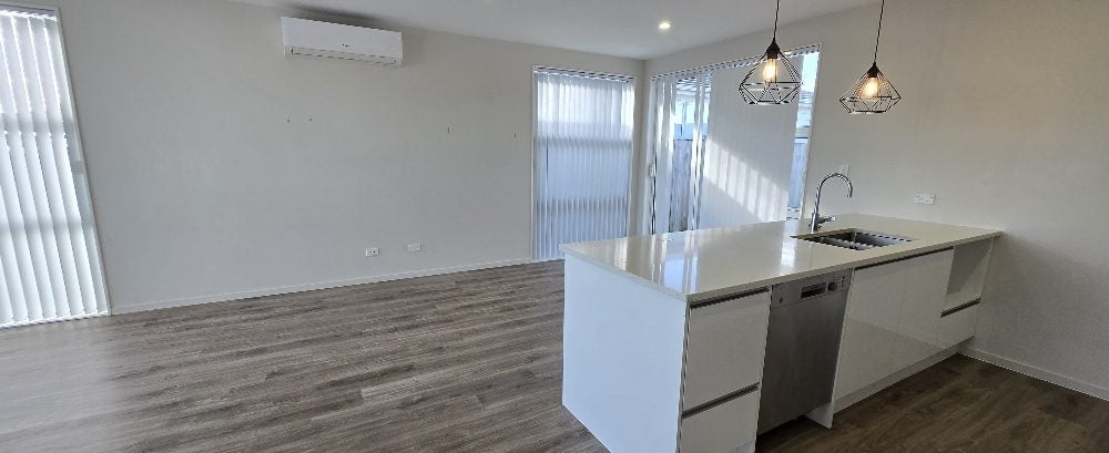 3 Kanono Road, Takanini, Auckland - Carousel 1