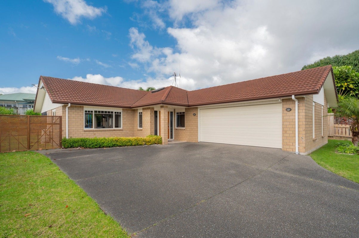 29 Rosella Drive, Welcome Bay, Tauranga - Carousel 18