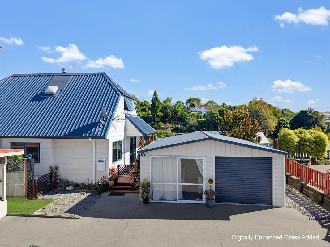 217A Ohauiti Road, Ohauiti, Tauranga - Carousel 2
