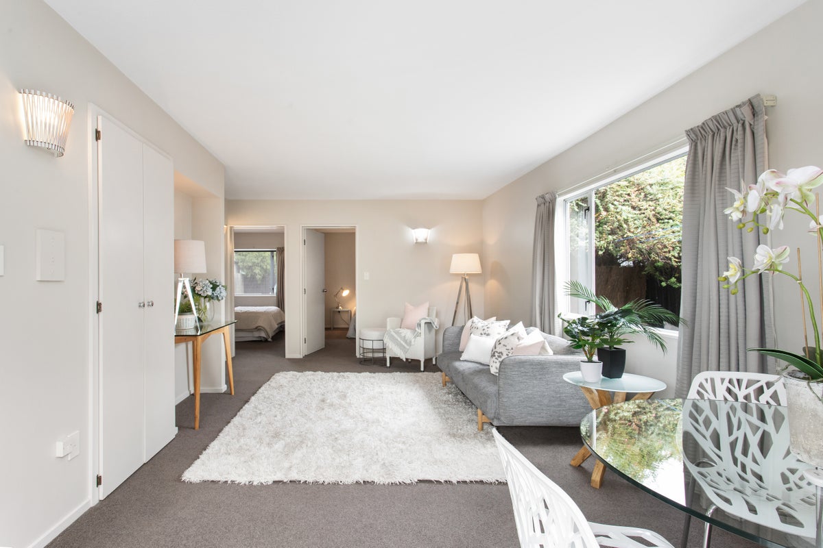 1/132 Huxley Street, Sydenham, Christchurch - Carousel 2