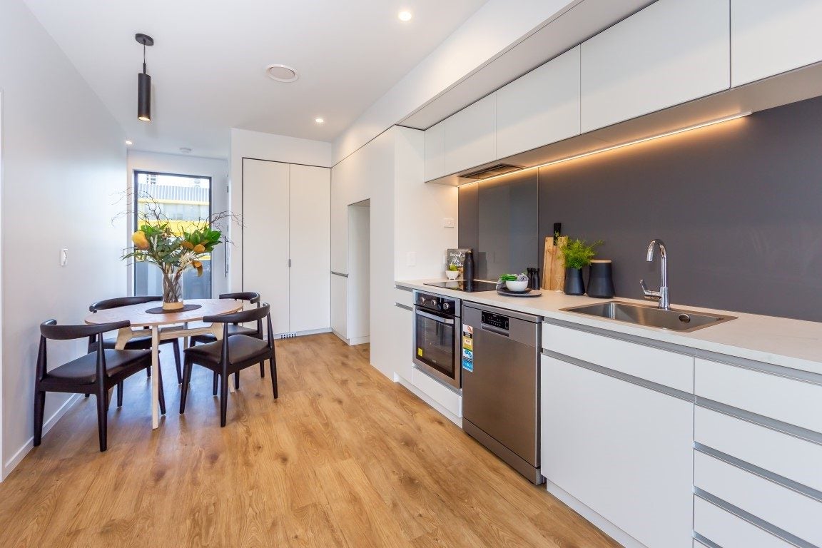 6/1 Buchan Street, Sydenham, Christchurch - Carousel 2