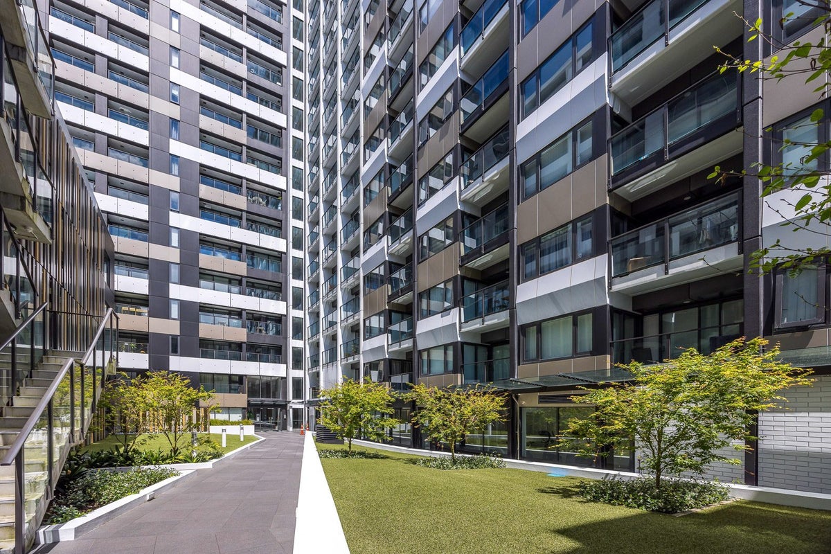 1013/438 Queen Street, Auckland Central, Auckland - Carousel 14