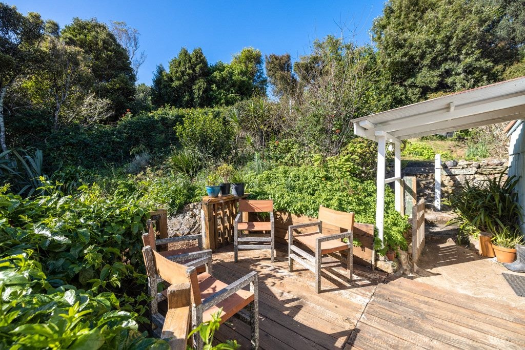 28 Glen Brook Road, Omiha, Waiheke Island - Carousel 2
