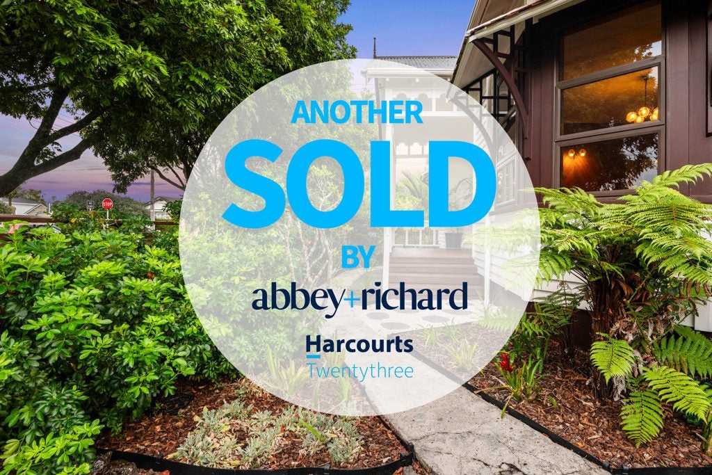 31 Arabi Street, Sandringham, Auckland - Carousel 1