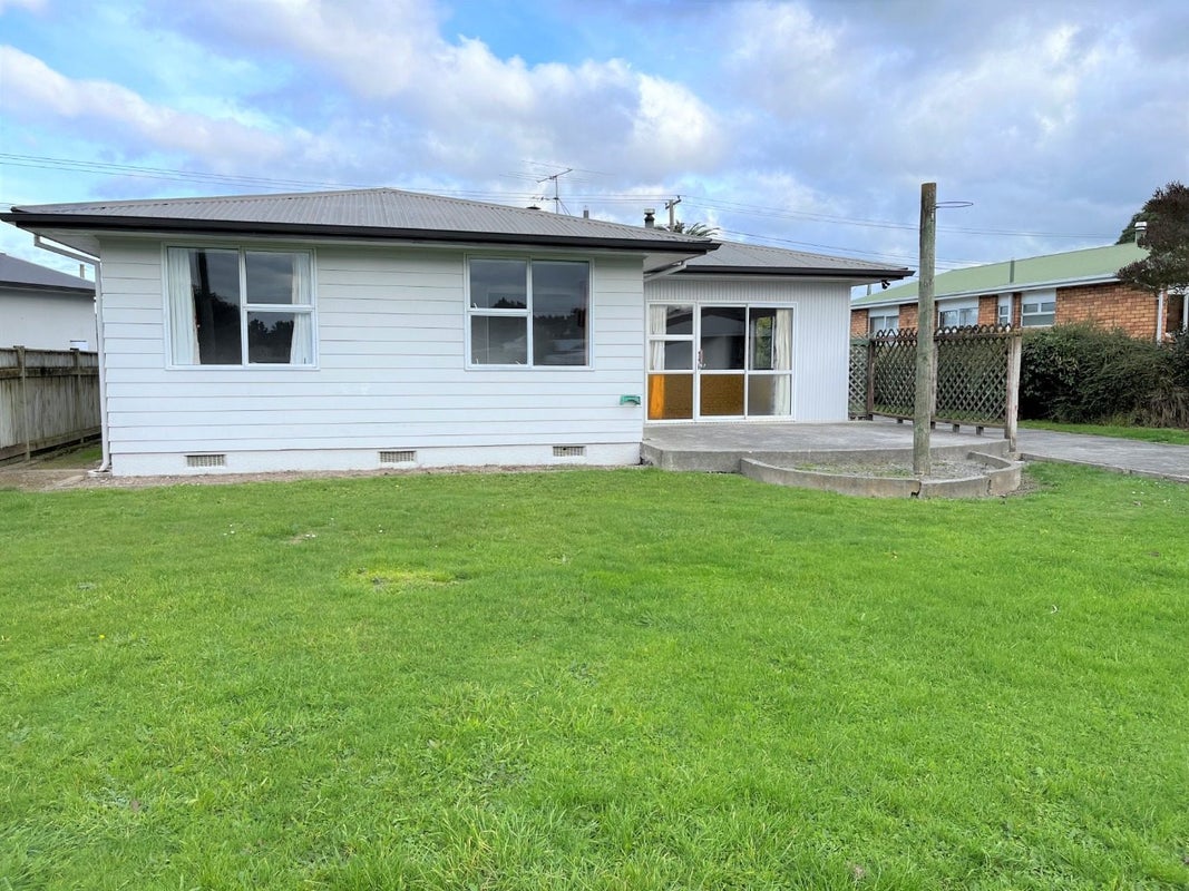 98 Hillcrest Street, Solway, Masterton - Carousel 12