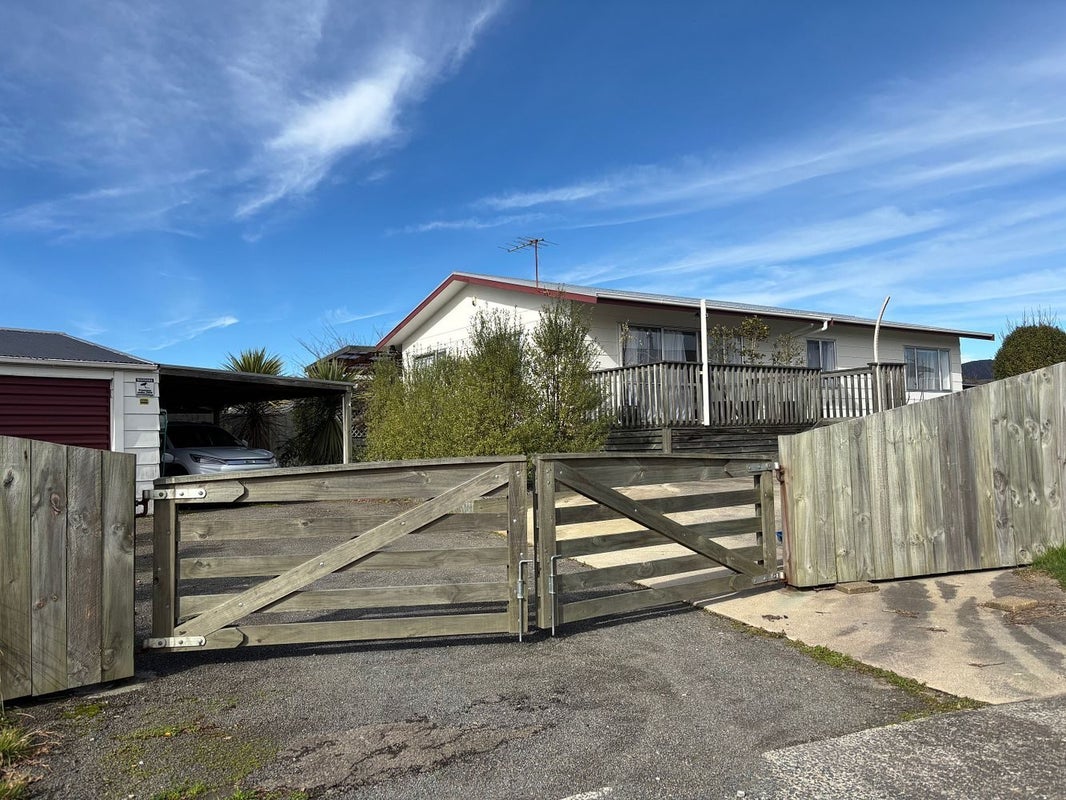 20 Aspen Place, Owhata, Rotorua - Carousel 2