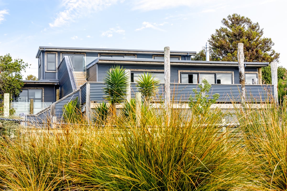72 Parapara Beach Road, Parapara, Collingwood - Carousel 1