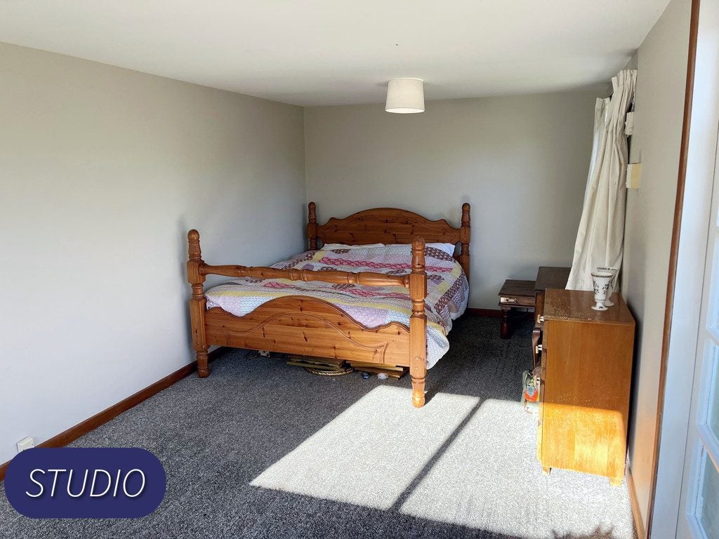 18 Rollin Street, Heathcote Valley, Christchurch - Carousel 17