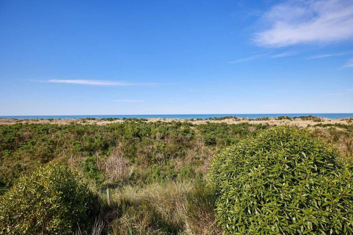 238B Beach Road, Kaikoura - Carousel 50