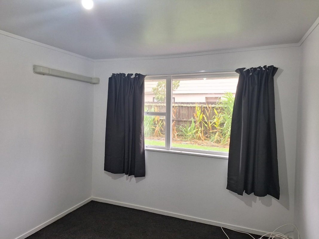323 Panama Road, Mount Wellington, Auckland - Carousel 2