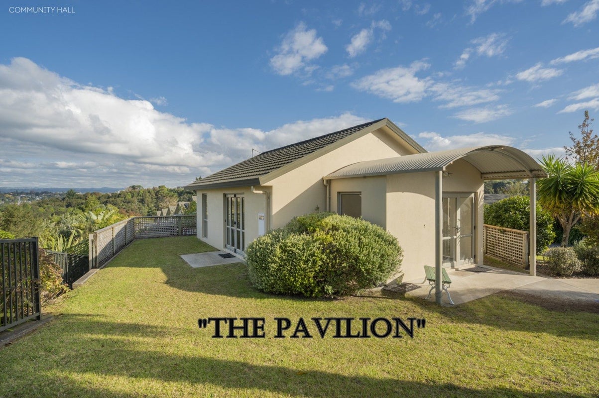 41 Manchester Way, Judea, Tauranga - Carousel 18