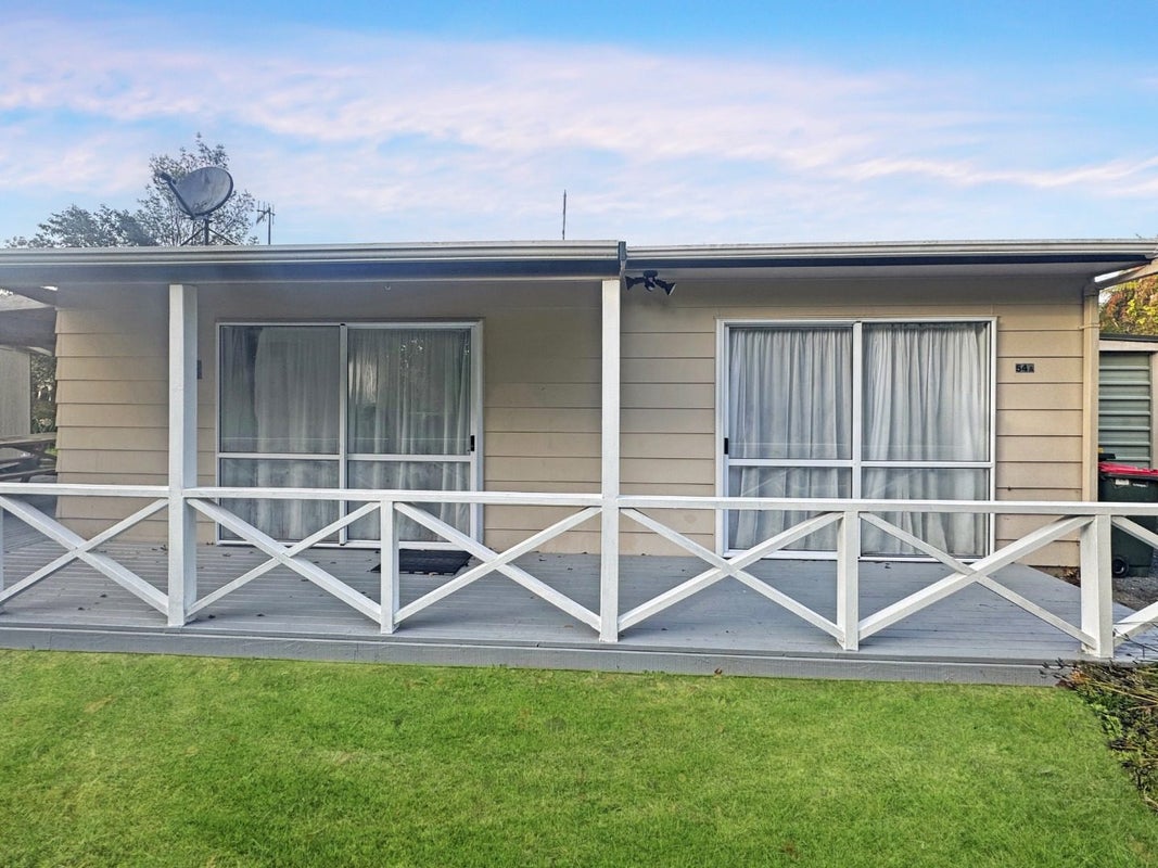 54A Parawai Road, Ngongotaha, Rotorua - Carousel 9