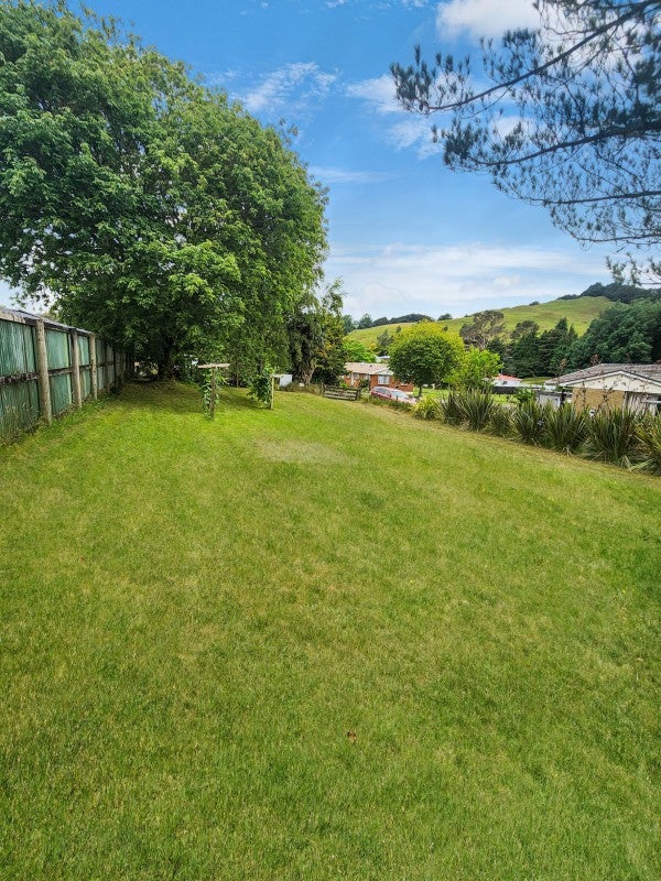 10 Seath Avenue, Taumarunui - Carousel 1