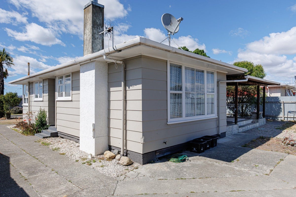 74 Dundee Drive, Flaxmere, Hastings - Carousel 9