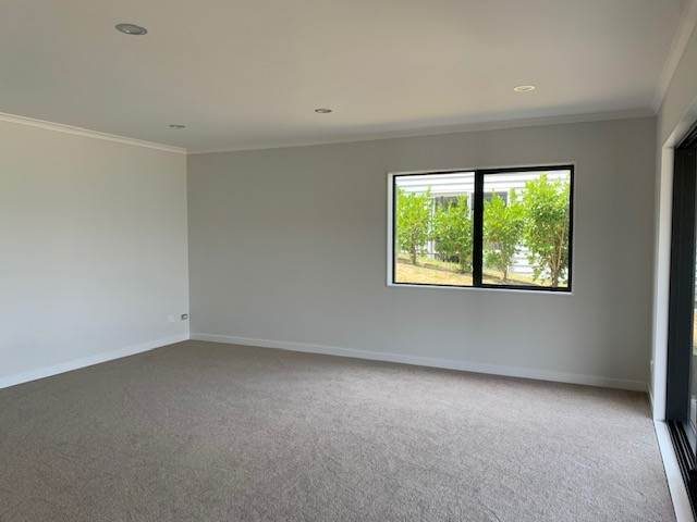 67 Pinecrest Drive, Gulf Harbour, Whangaparaoa - Carousel 2