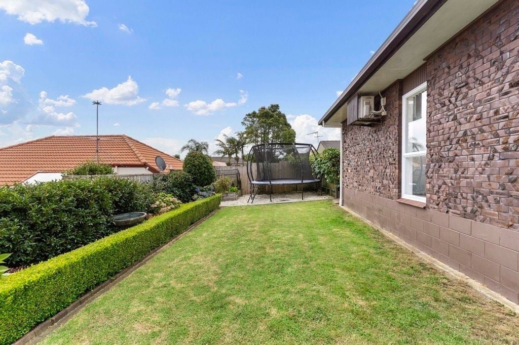 9 Culver Terrace, Howick, Auckland - Carousel 15