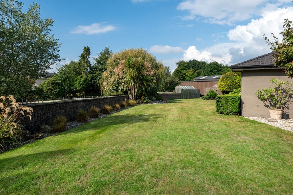41 Brunswick Drive, Tikitere, Rotorua - Carousel 46