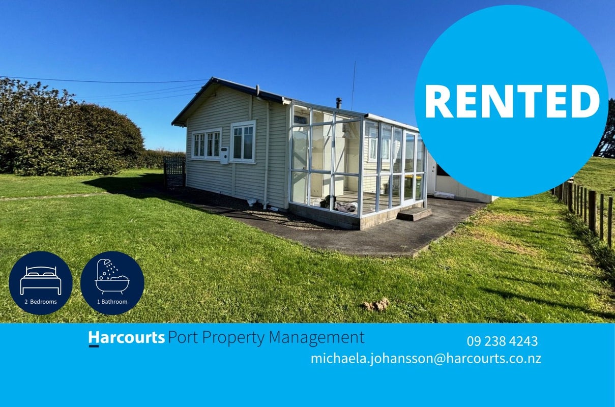 43 Shakespeare Road, Bastia Hill, Whanganui - Carousel 1