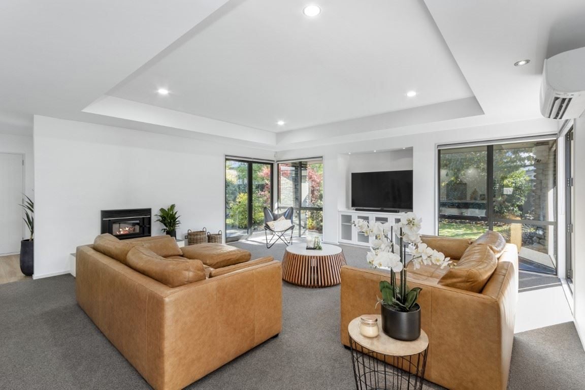 41 Birchs Road, Prebbleton, Prebbleton - Carousel 2