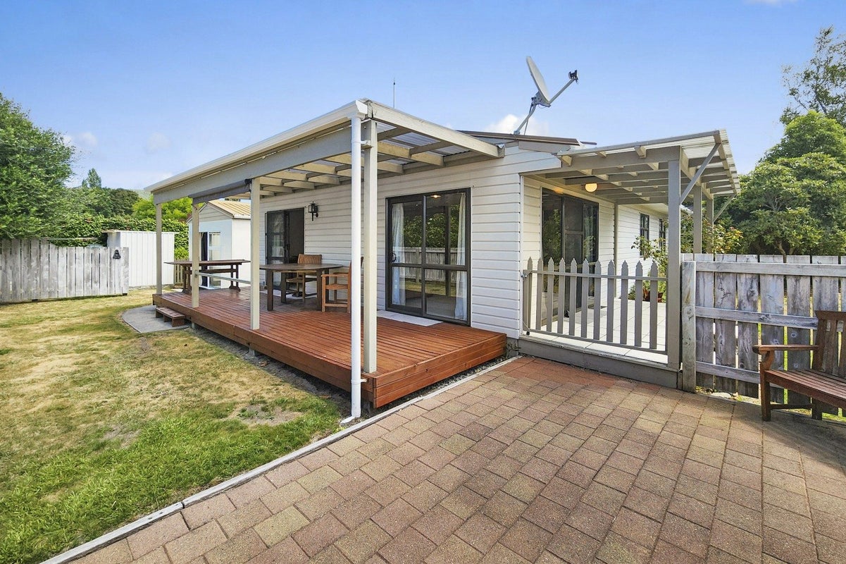 27 Candu Lane, Kinloch, Taupo - Carousel 2