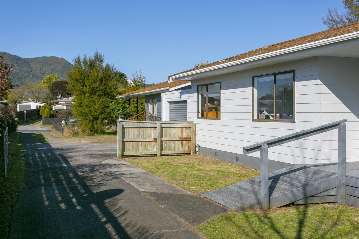 27 Arthur Crescent, Hilltop, Taupō - Carousel 14