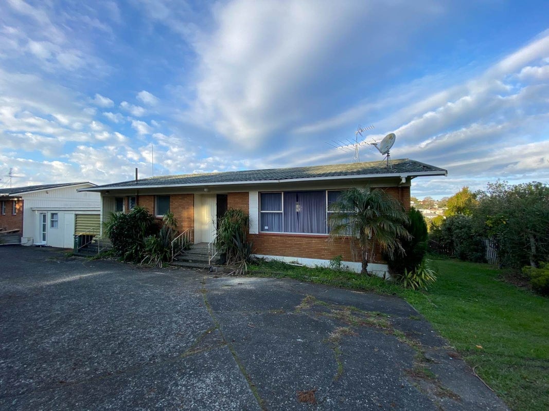2/8 Knightsbridge Drive, Forrest Hill, Auckland - Carousel 9