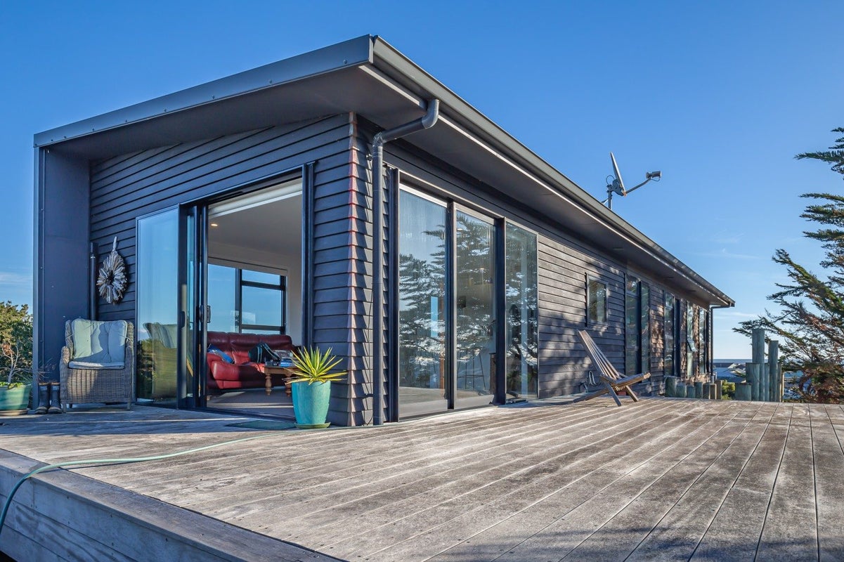 33 Achilles Avenue, Waitarere Beach, Horowhenua, Manawatu / Whanganui - Carousel 2