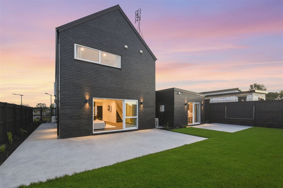 5 Cogar Terrace, Chartwell, Hamilton - Carousel 28