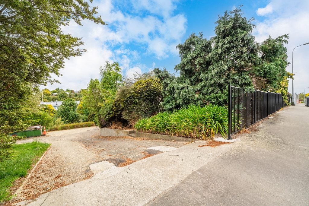 7 Thomas Street, West End, Timaru - Carousel 10