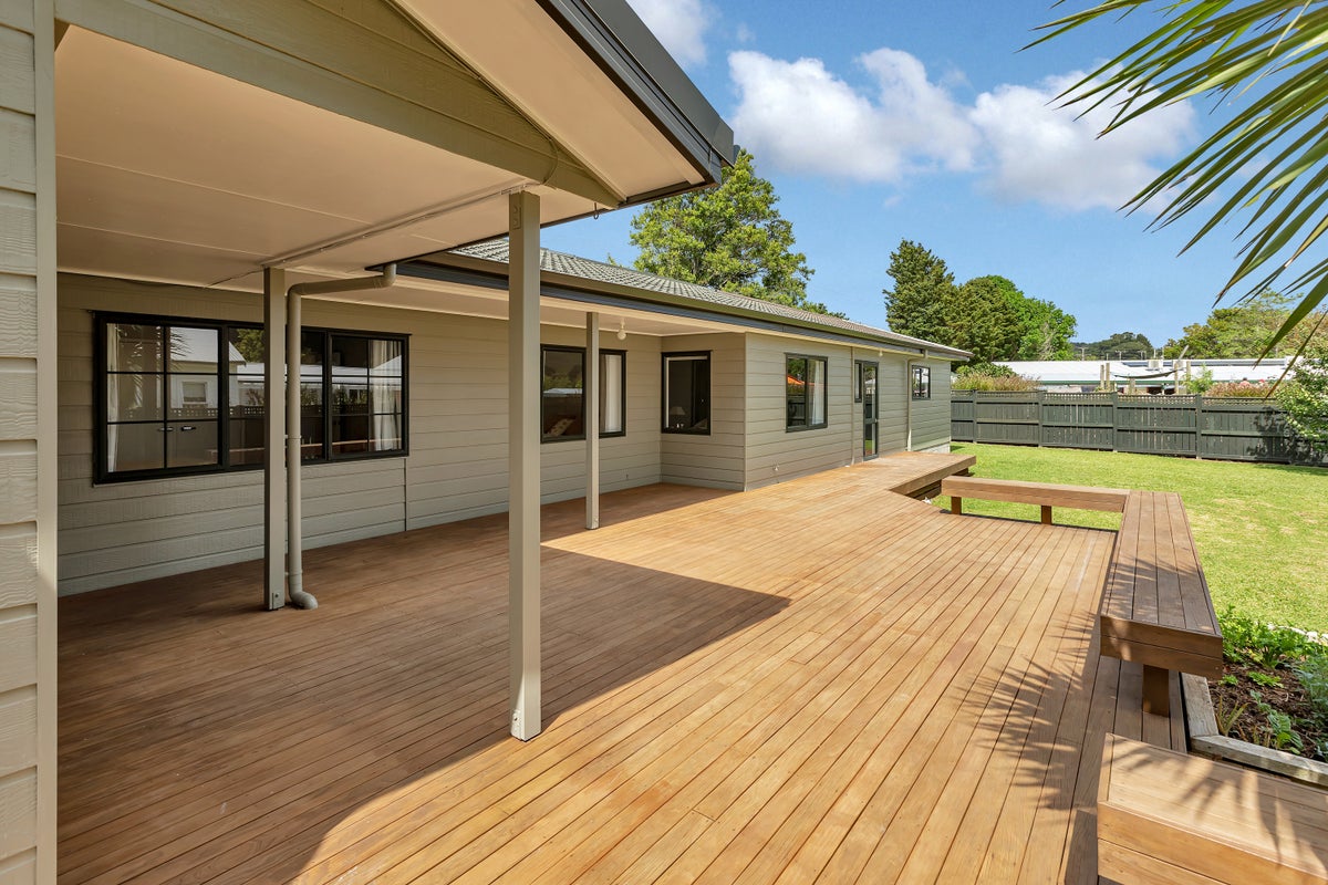 93 Three Mile Bush Road, Te Kamo, Whangarei - Carousel 2