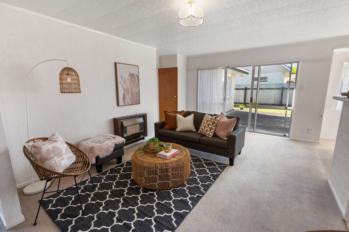 14C Monrad Street, Highbury, Palmerston North - Carousel 1