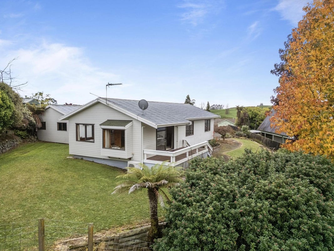 17 Philip Street, Putaruru - Carousel 1