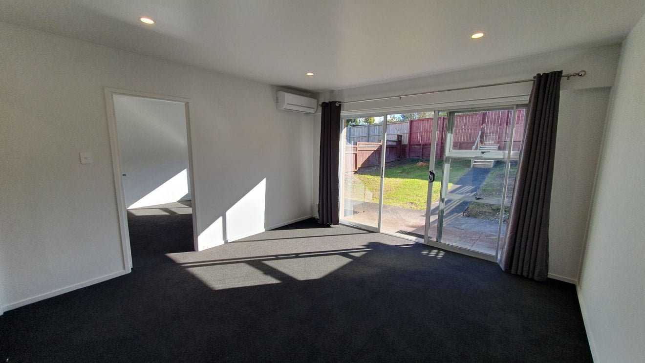 3/38 Merton Road, St Johns, Auckland - Carousel 8
