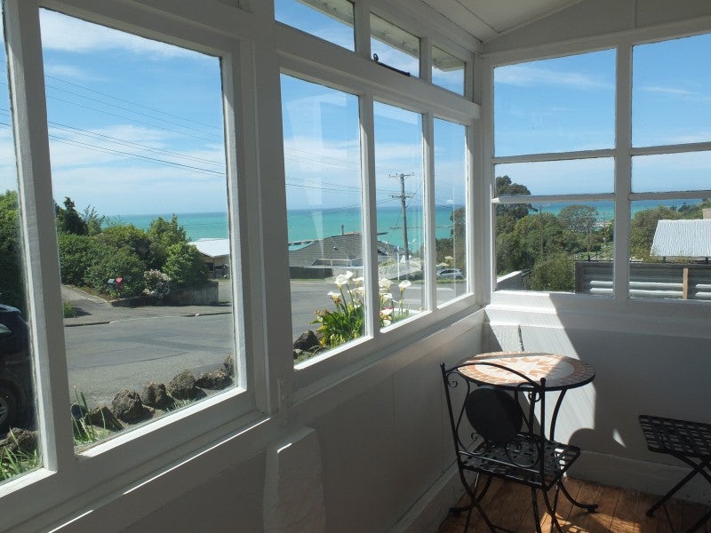 49 Test Street, South Hill, Oamaru - Carousel 1