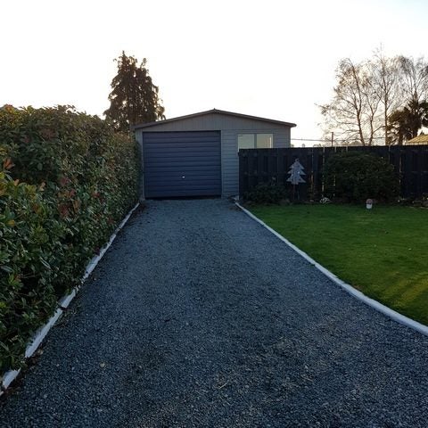 0 Factory Rd, Temuka - Carousel 2