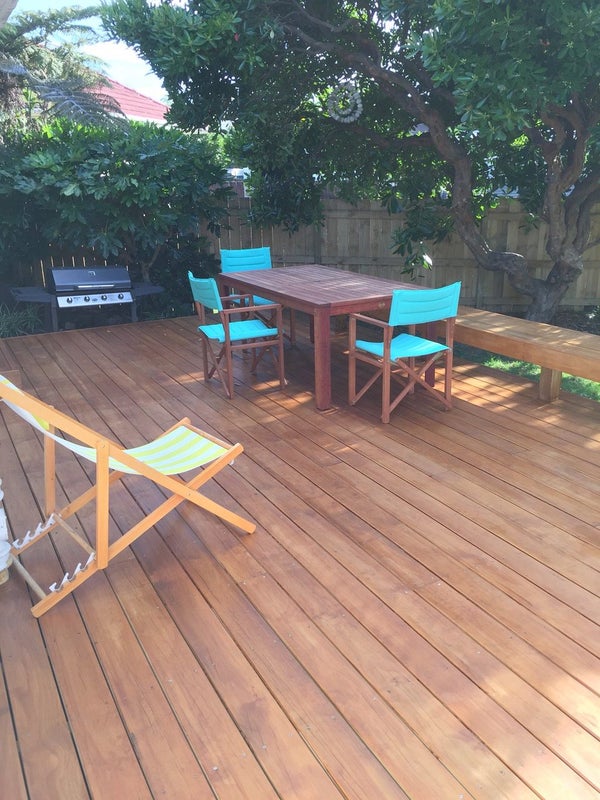 54 Kervil Avenue, Te Atatu Peninsula, Auckland - Carousel 15