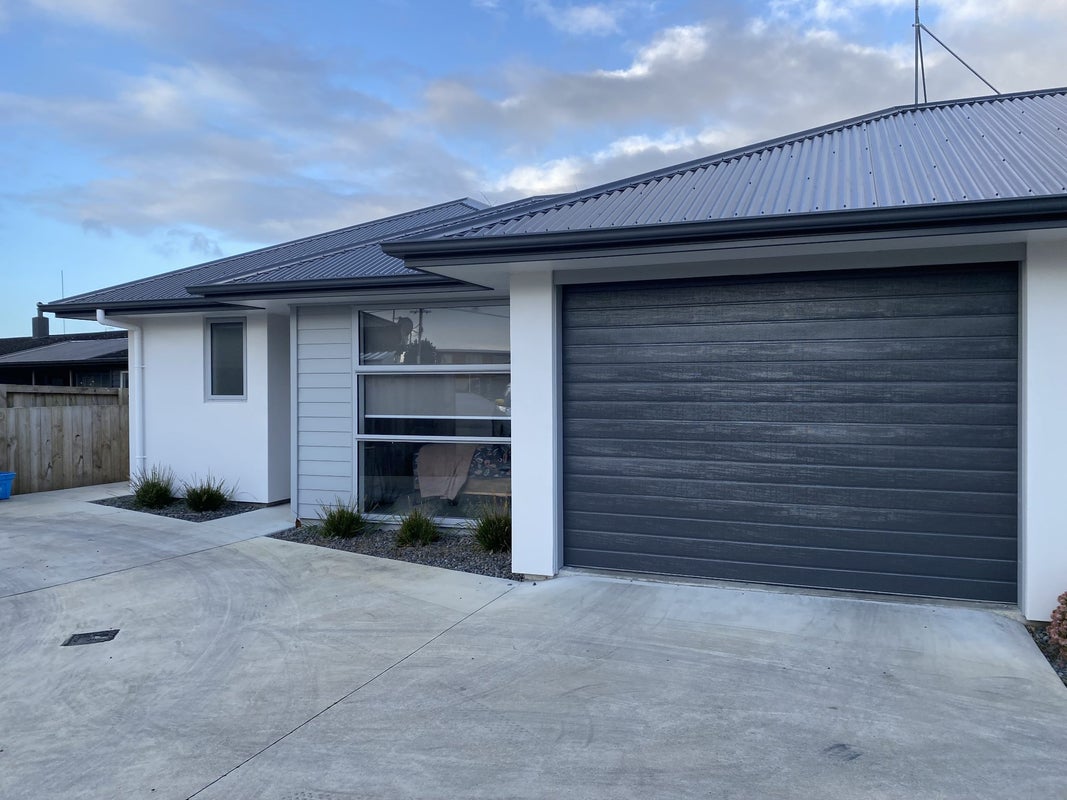 6/75 Ellicott Road, Dinsdale, Hamilton - Carousel 1