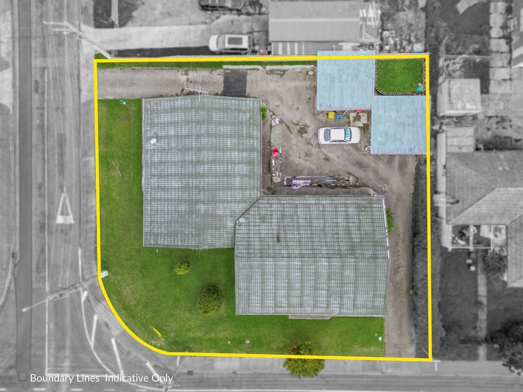 1/2 Reading Street, Wainuiomata, Lower Hutt - Carousel 10