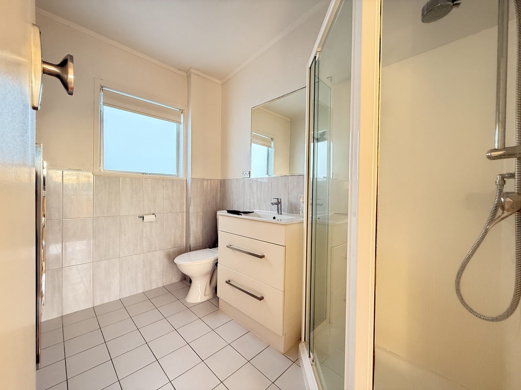 2A Selwyn Avenue, Glen Eden, Auckland - Carousel 14