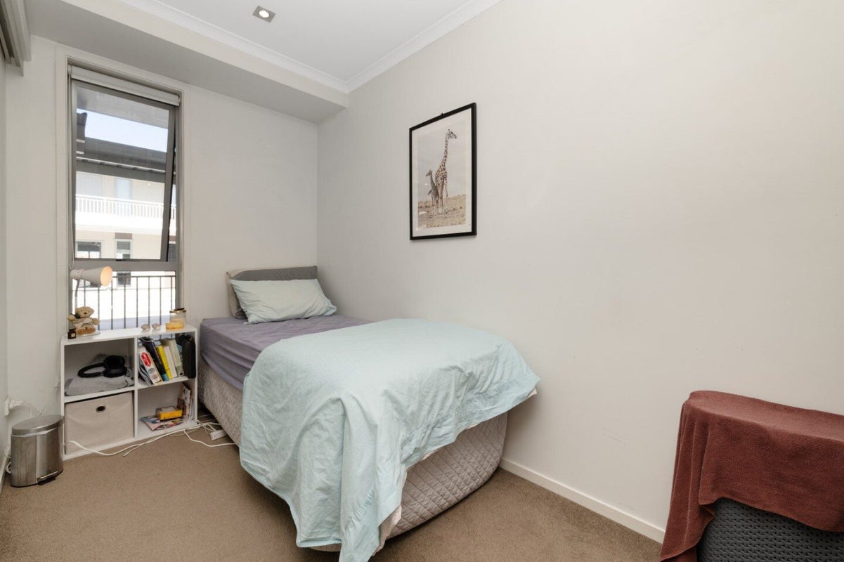 310/332 MAUNGANUI ROAD, Mount Maunganui, Tauranga - Carousel 19